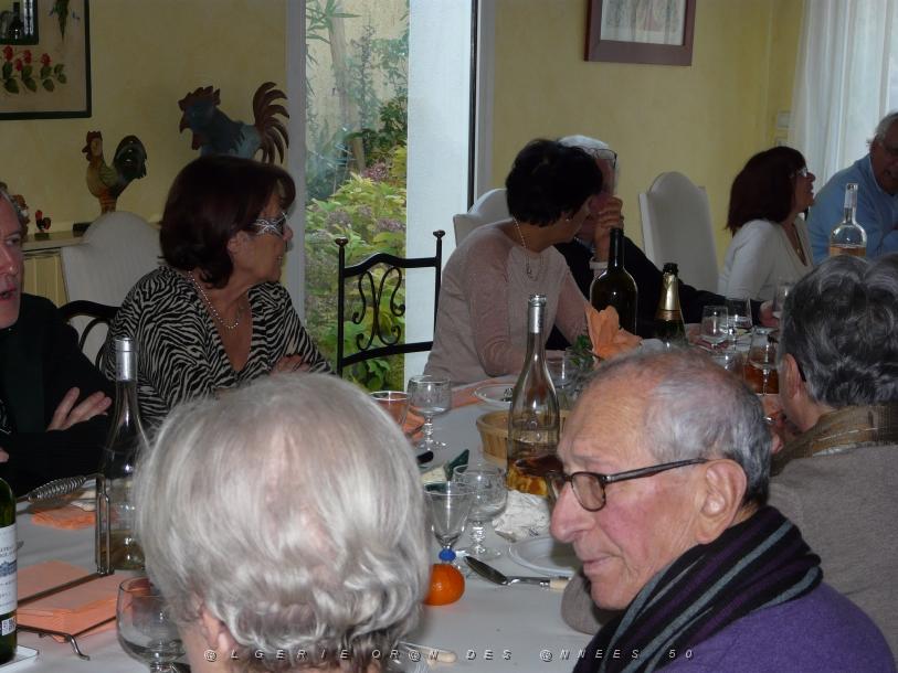 GASPACHO DU 06 12 2015 CHEZ ARMAND A NIMES (92).jpg